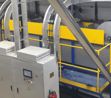 Endustriyel ogutme sistemlerinde inovasyonlar img 360x320