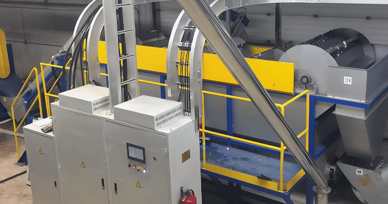 Endustriyel ogutme sistemlerinde inovasyonlar img