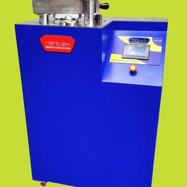 Ca73b9fe 4886 4408 95f9 71811ccc65c2