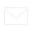 Mail Icon